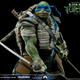 Image for article titled These Aren't The Teenage Mutant Ninja Turtle Figures You'd Be Hoping For